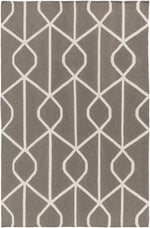 York AWHD-1045 Hand Woven Rug