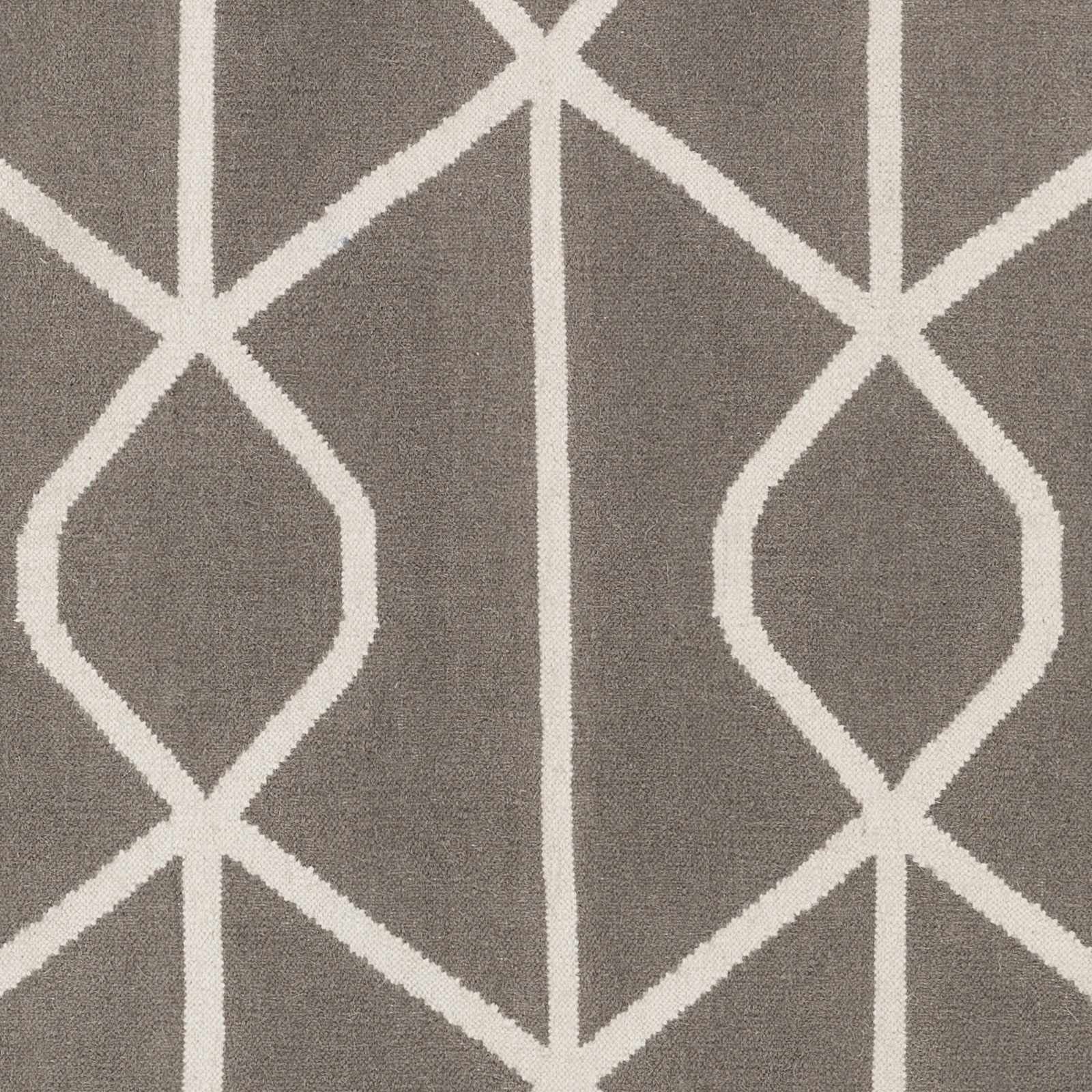 York AWHD-1045 Hand Woven Rug