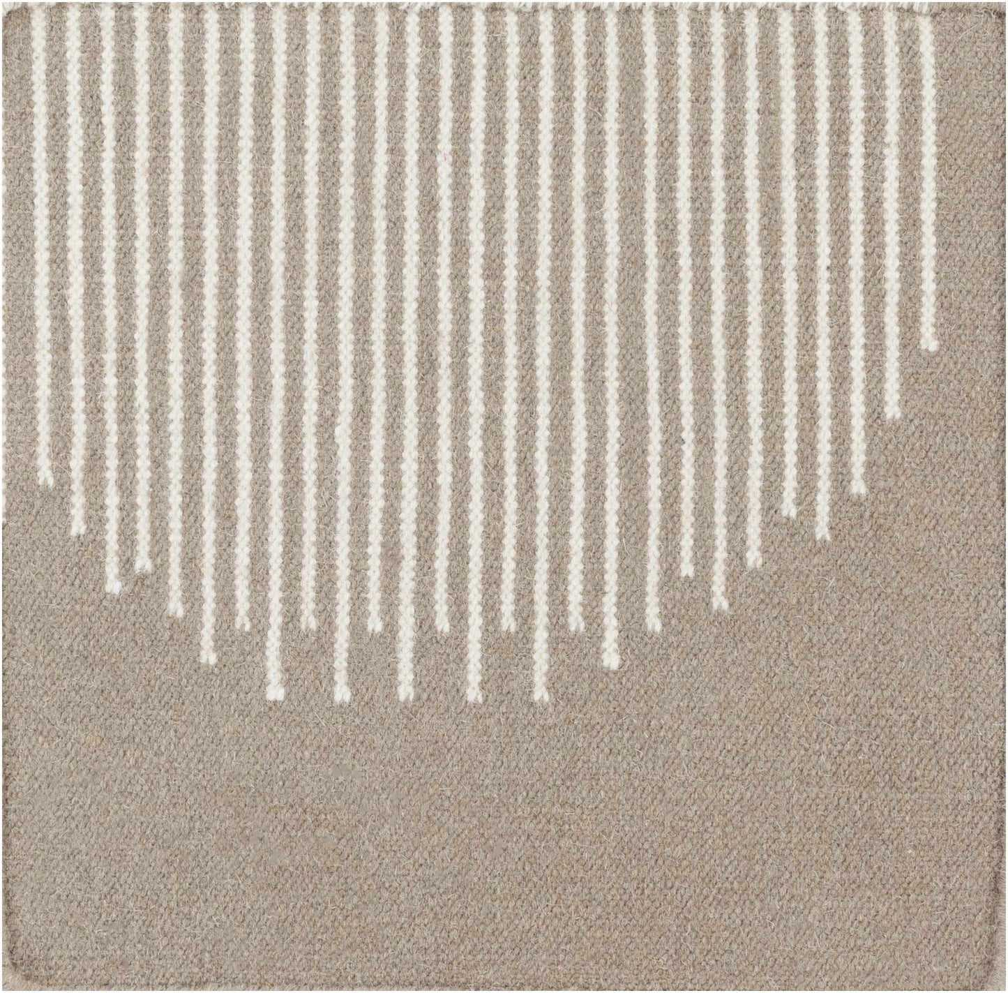 Frontier FT-389 Hand Woven Rug