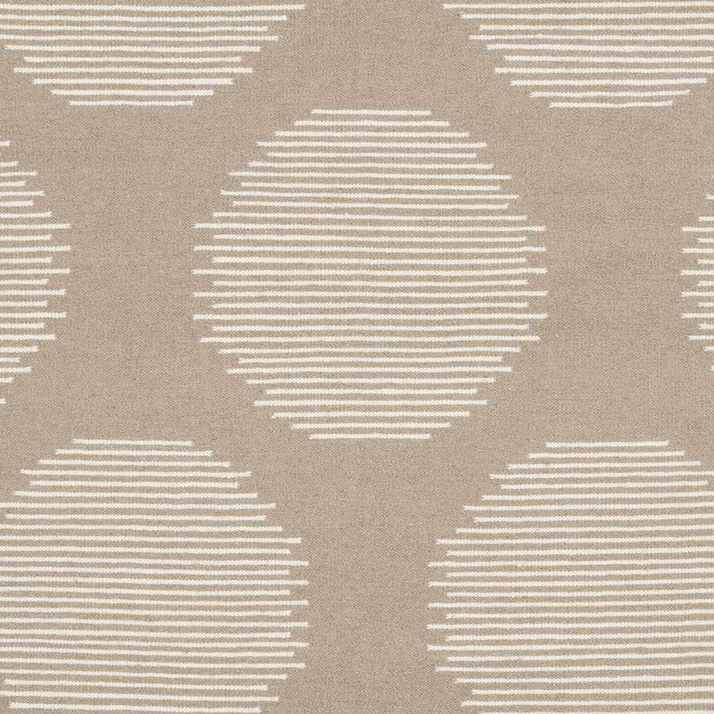 Frontier FT-389 Hand Woven Rug