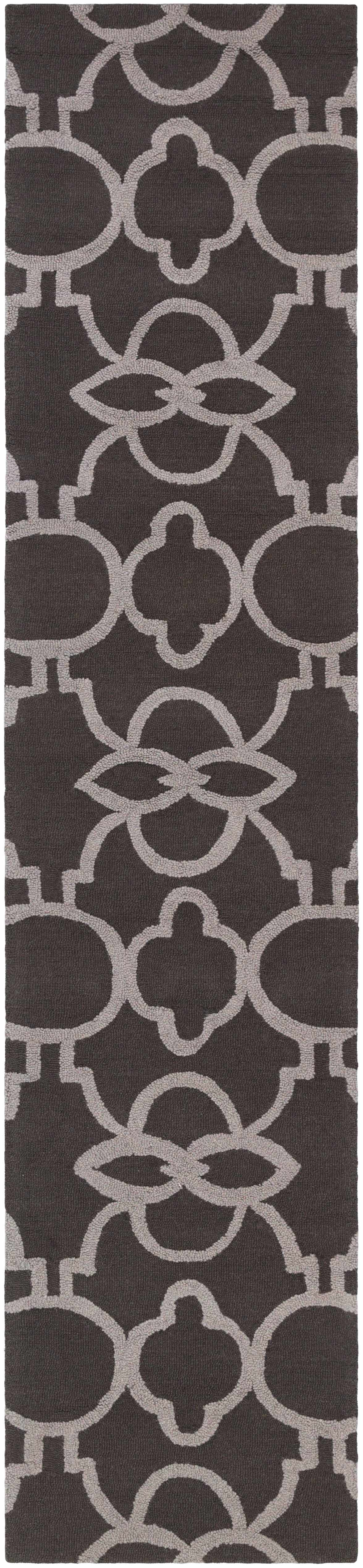 Marigold MRG-6021 Hand Tufted Rug