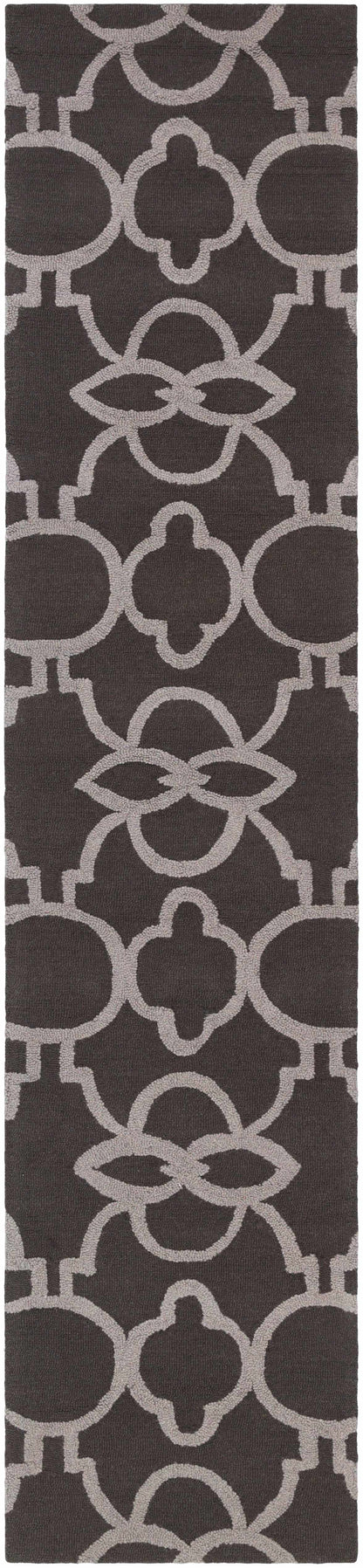 Marigold MRG-6021 Hand Tufted Rug
