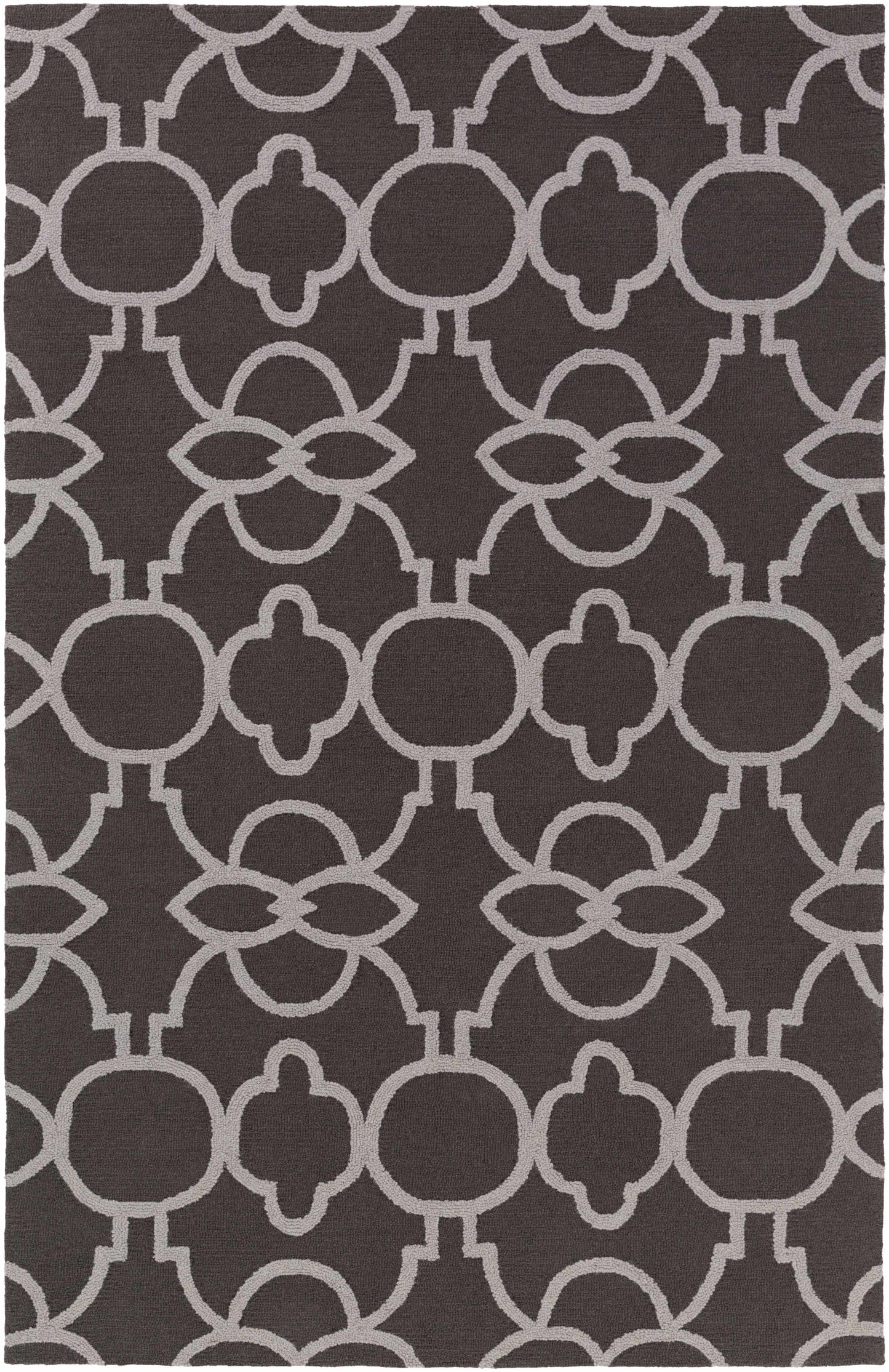 Marigold MRG-6021 Hand Tufted Rug