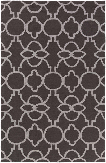 Marigold MRG-6021 Hand Tufted Rug