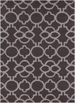 Marigold MRG-6021 Hand Tufted Rug