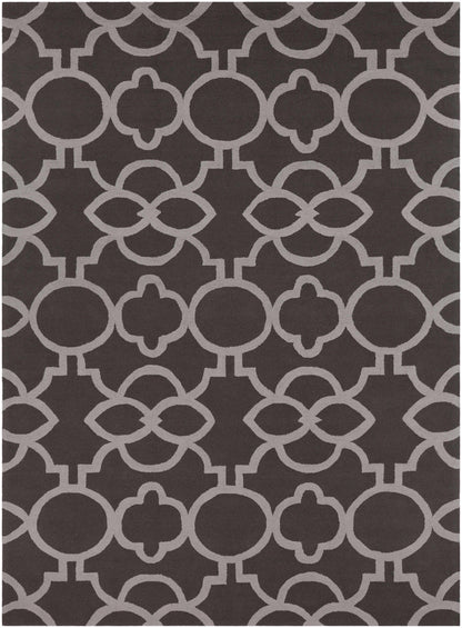 Marigold MRG-6021 Hand Tufted Rug