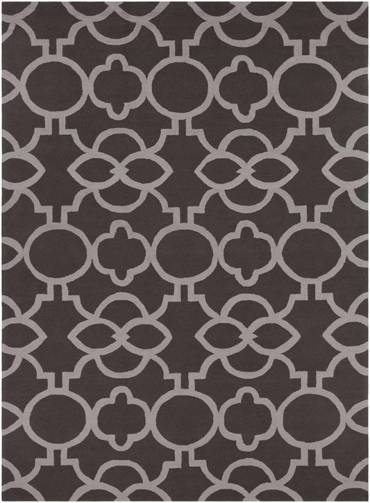 Marigold MRG-6021 Hand Tufted Rug