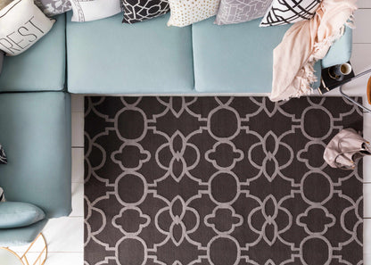 Marigold MRG-6021 Hand Tufted Rug