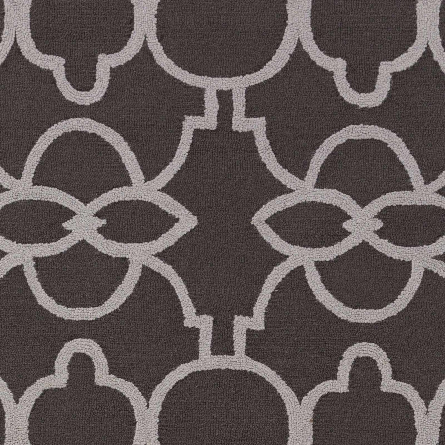 Marigold MRG-6021 Hand Tufted Rug