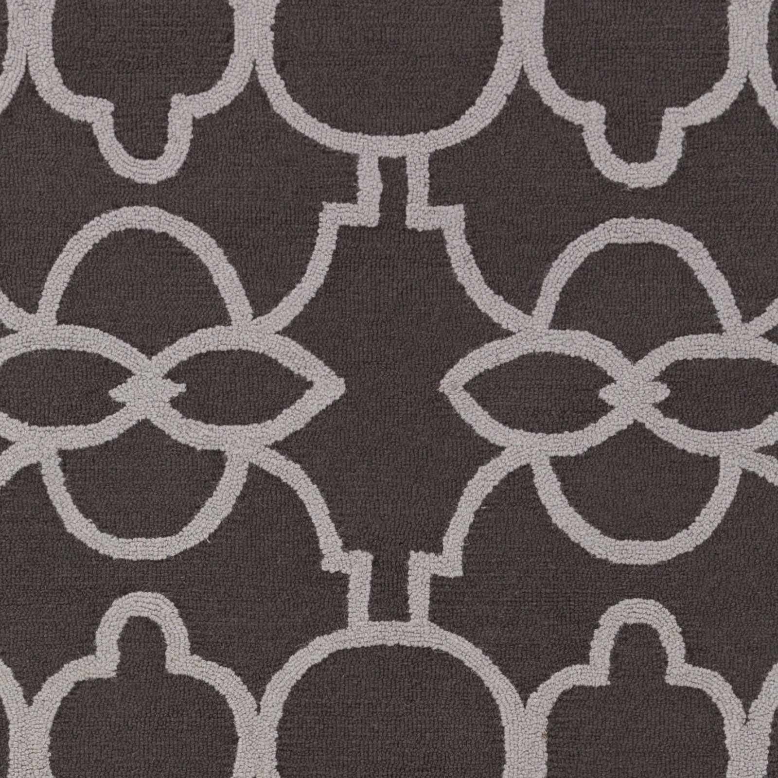 Marigold MRG-6021 Hand Tufted Rug