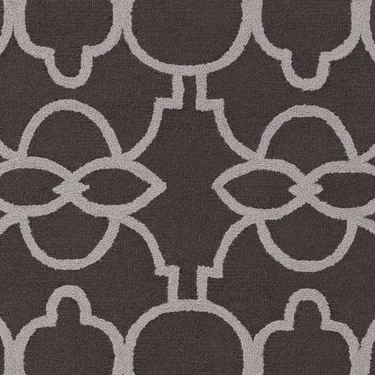 Marigold MRG-6021 Hand Tufted Rug
