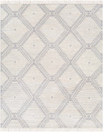 Bedouin BDO-2303 Hand Woven Rug