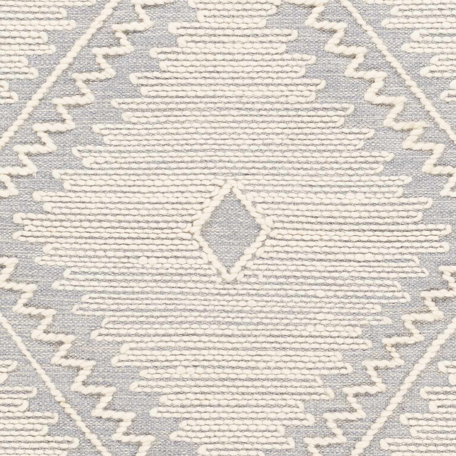 Bedouin BDO-2303 Hand Woven Rug