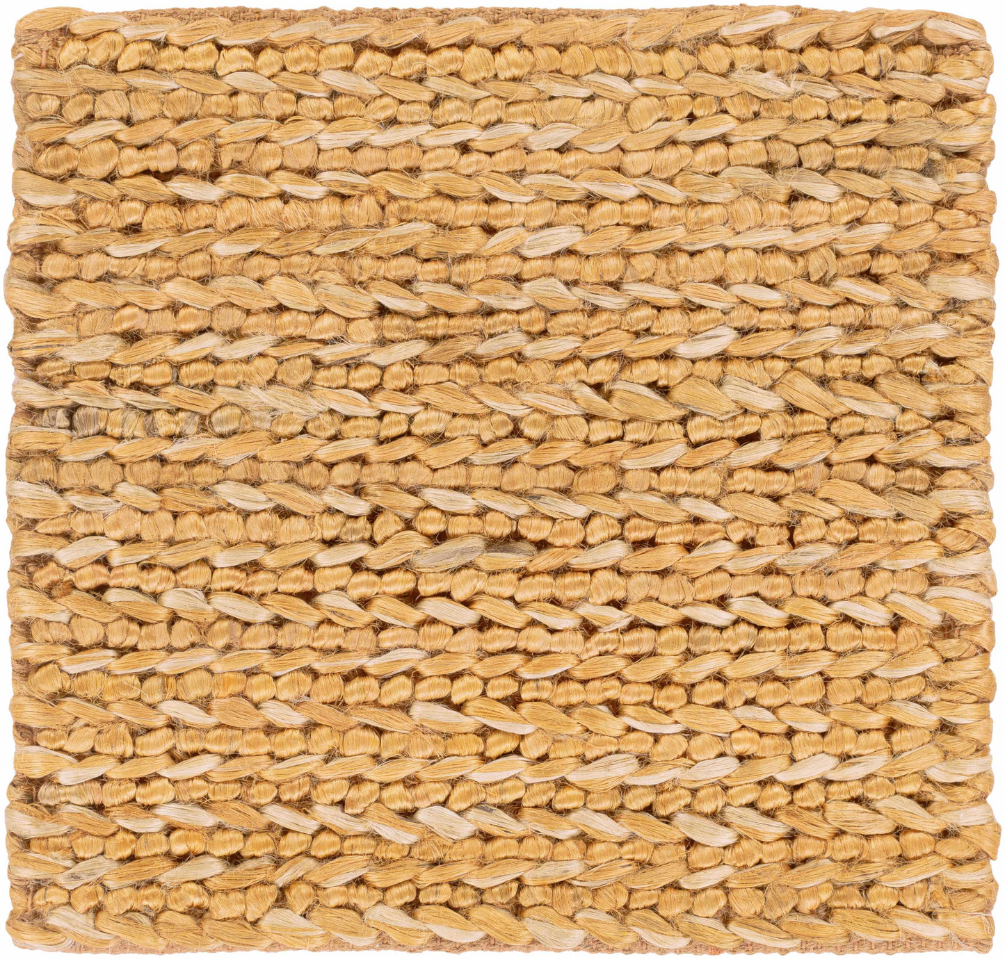 Haraz HRA-1002 Hand Woven Rug
