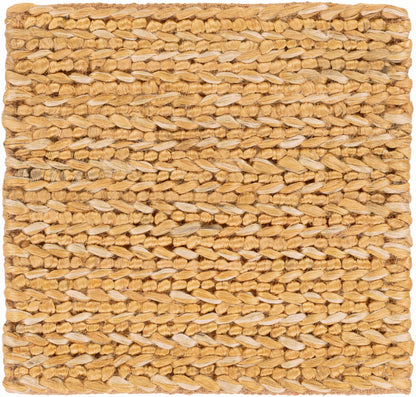 Haraz HRA-1002 Hand Woven Rug