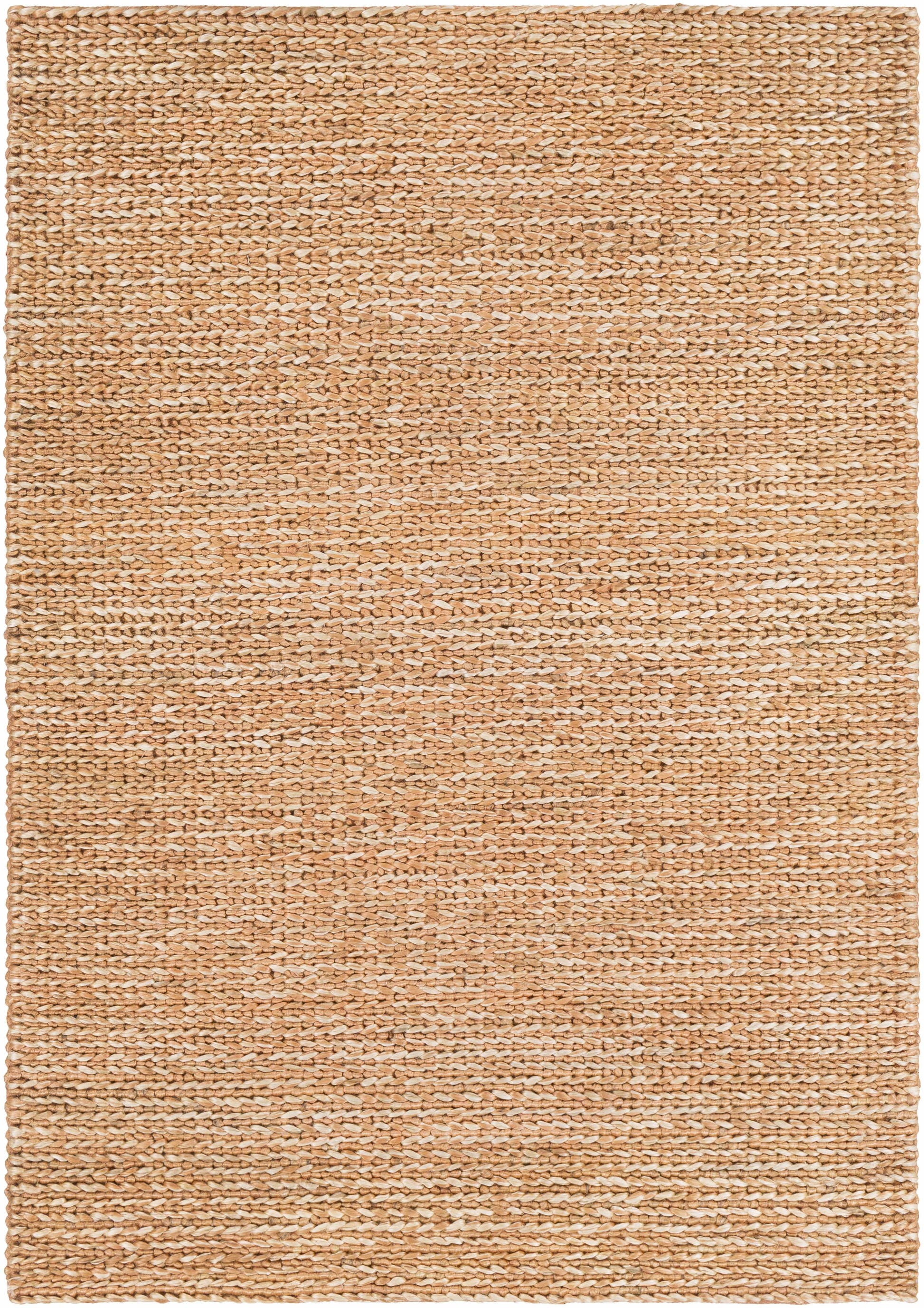 Haraz HRA-1002 Hand Woven Rug