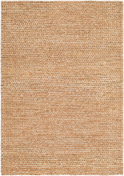 Haraz HRA-1002 Hand Woven Rug