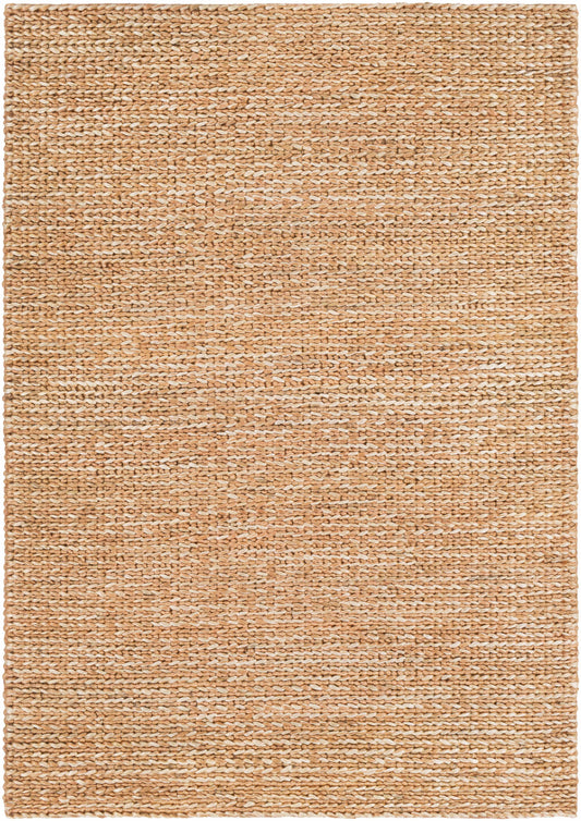 Haraz HRA-1002 Hand Woven Rug