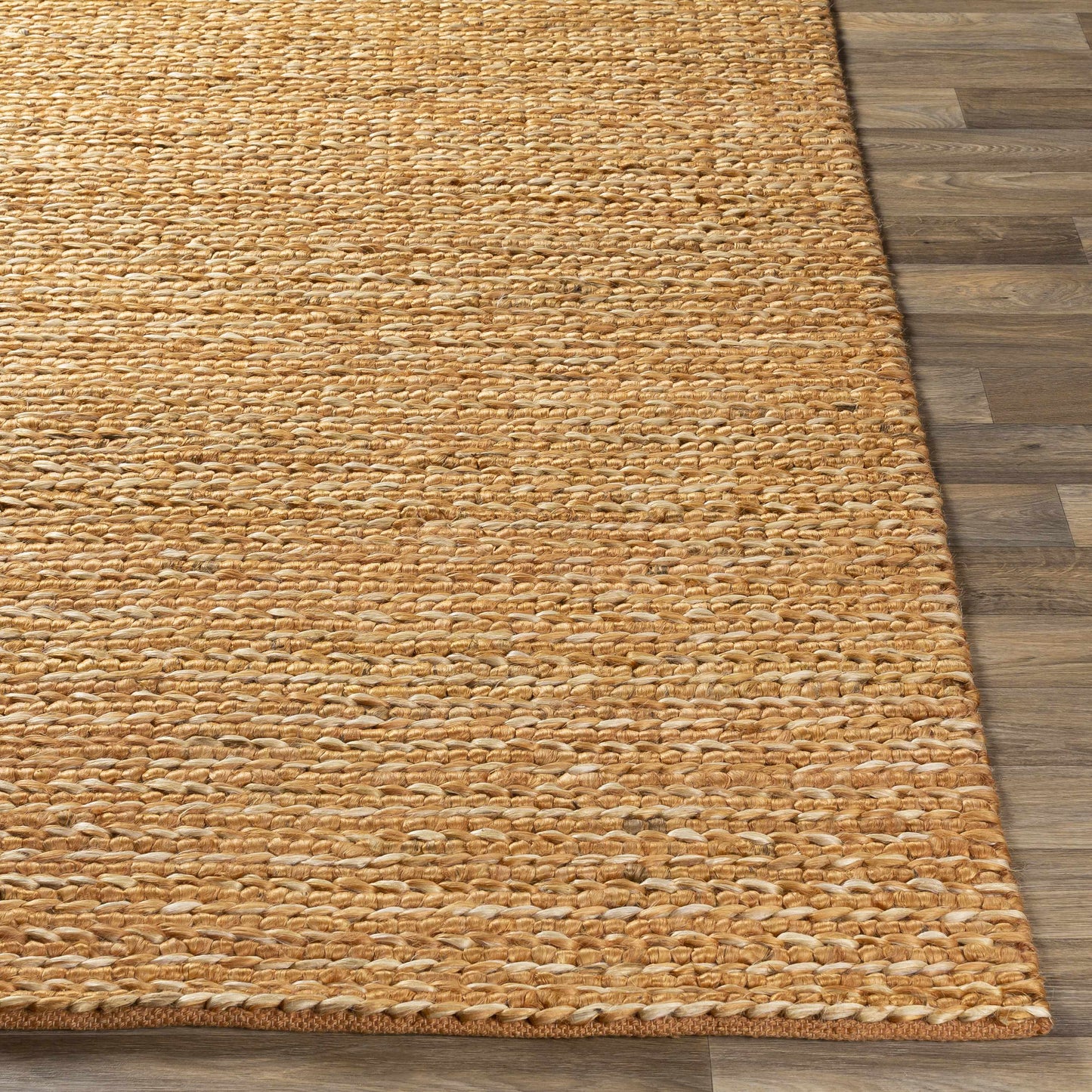 Haraz HRA-1002 Hand Woven Rug