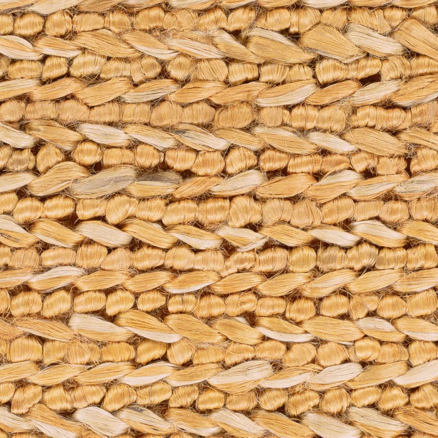 Haraz HRA-1002 Hand Woven Rug