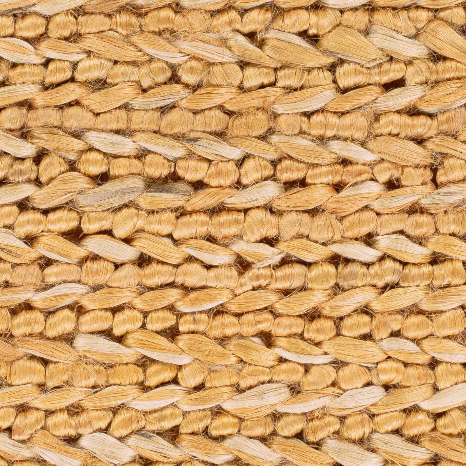 Haraz HRA-1002 Hand Woven Rug