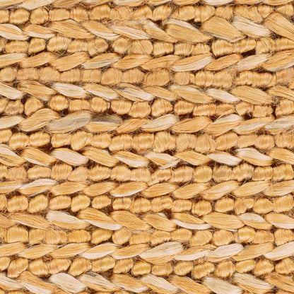 Haraz HRA-1002 Hand Woven Rug