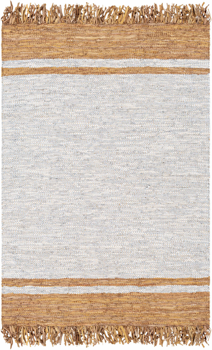 Lexington LEX-2310 Hand Woven Rug