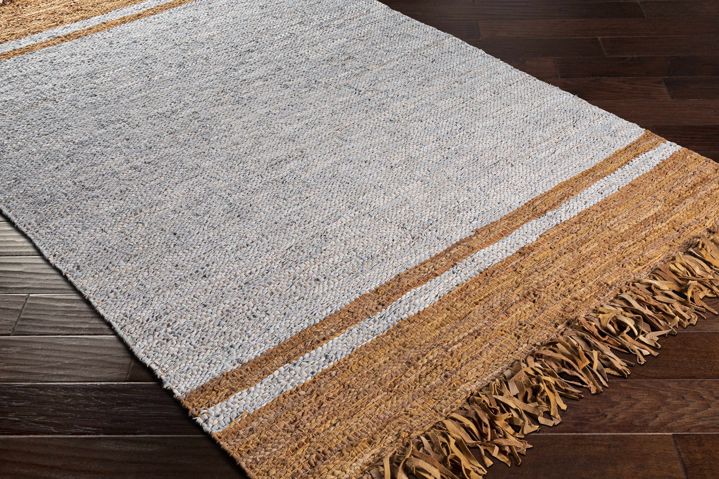 Rugs : LEX-2310