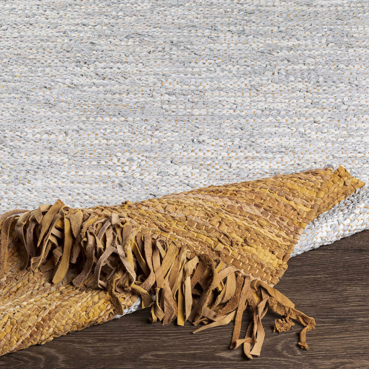 Rugs : LEX-2310