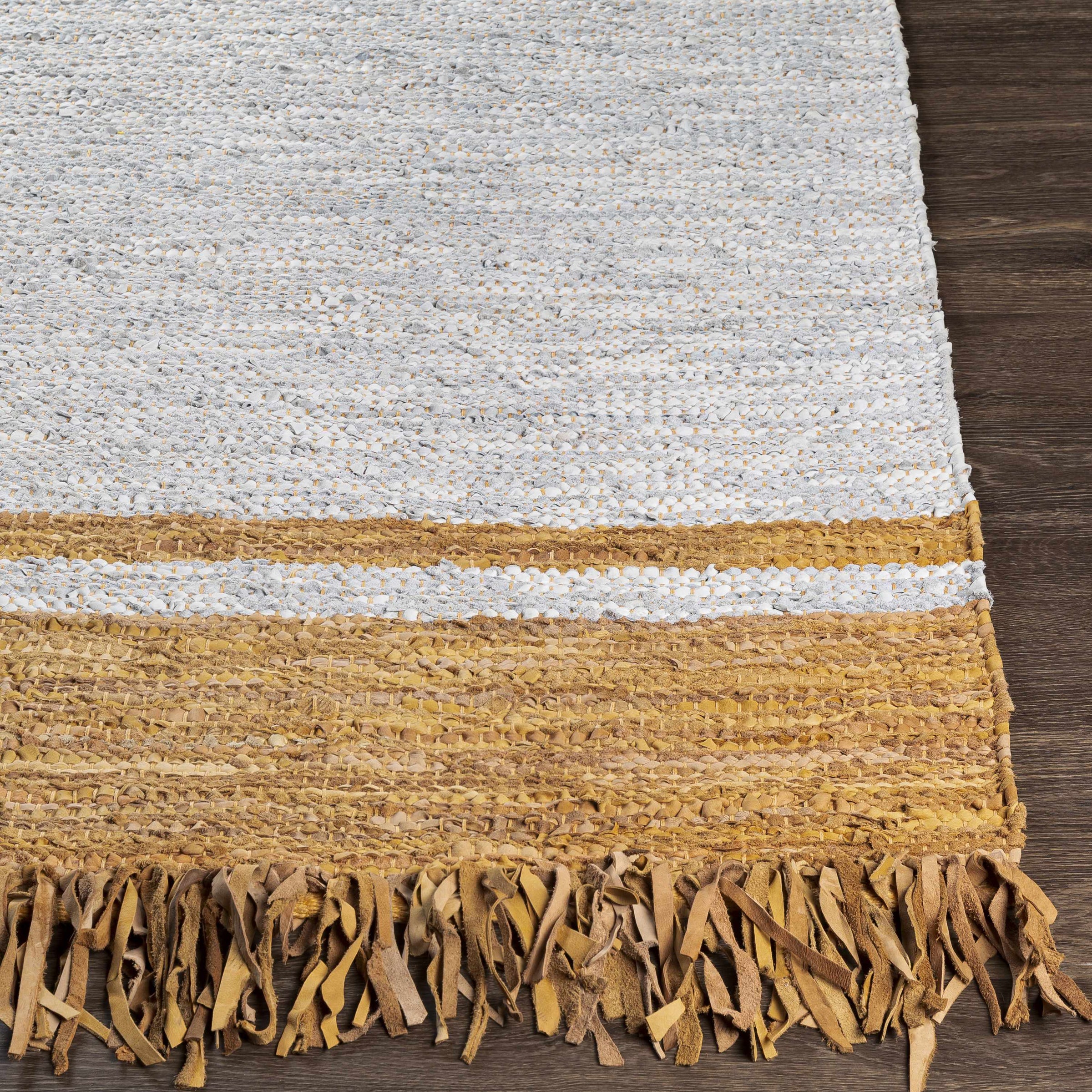 Rugs : LEX-2310