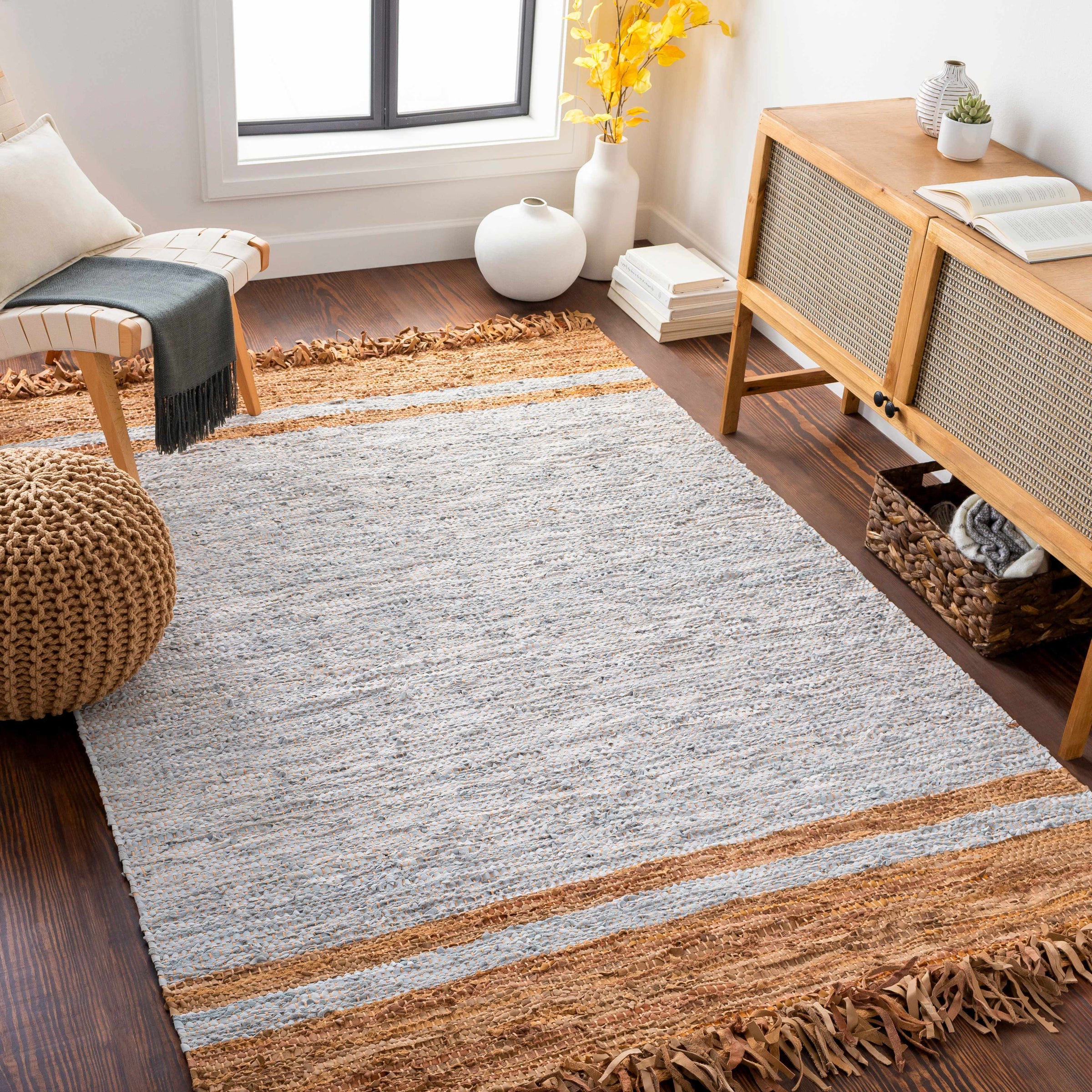 Rugs : LEX-2310
