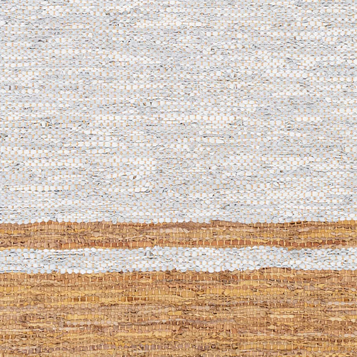 Rugs : LEX-2310