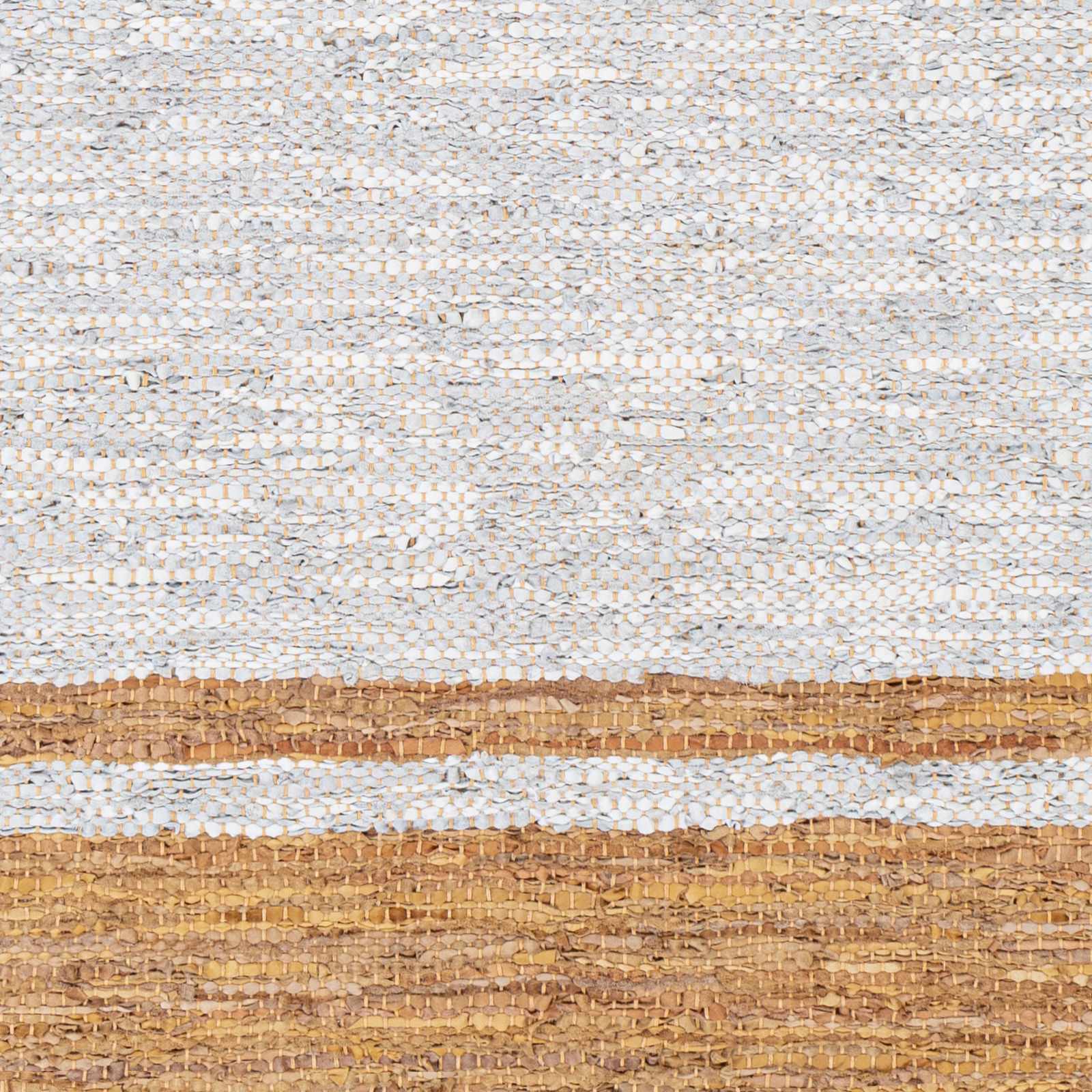 Rugs : LEX-2310