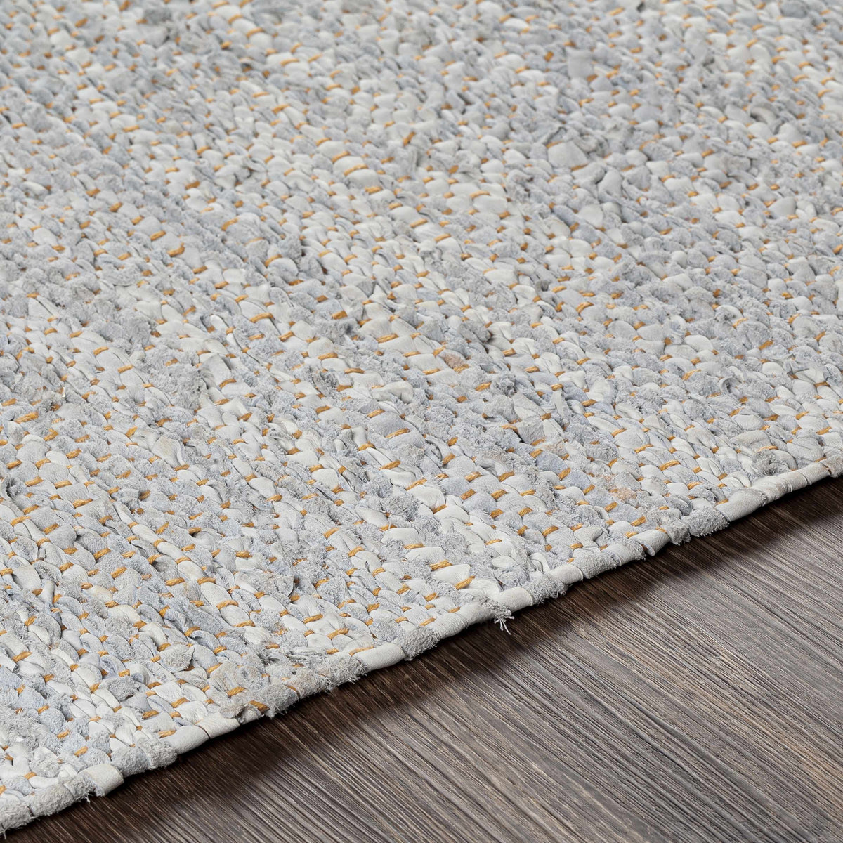 Rugs : LEX-2310