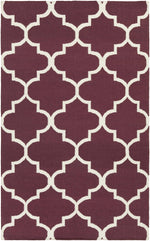 York AWHD-1016 Hand Woven Rug