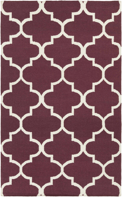 York AWHD-1016 Hand Woven Rug