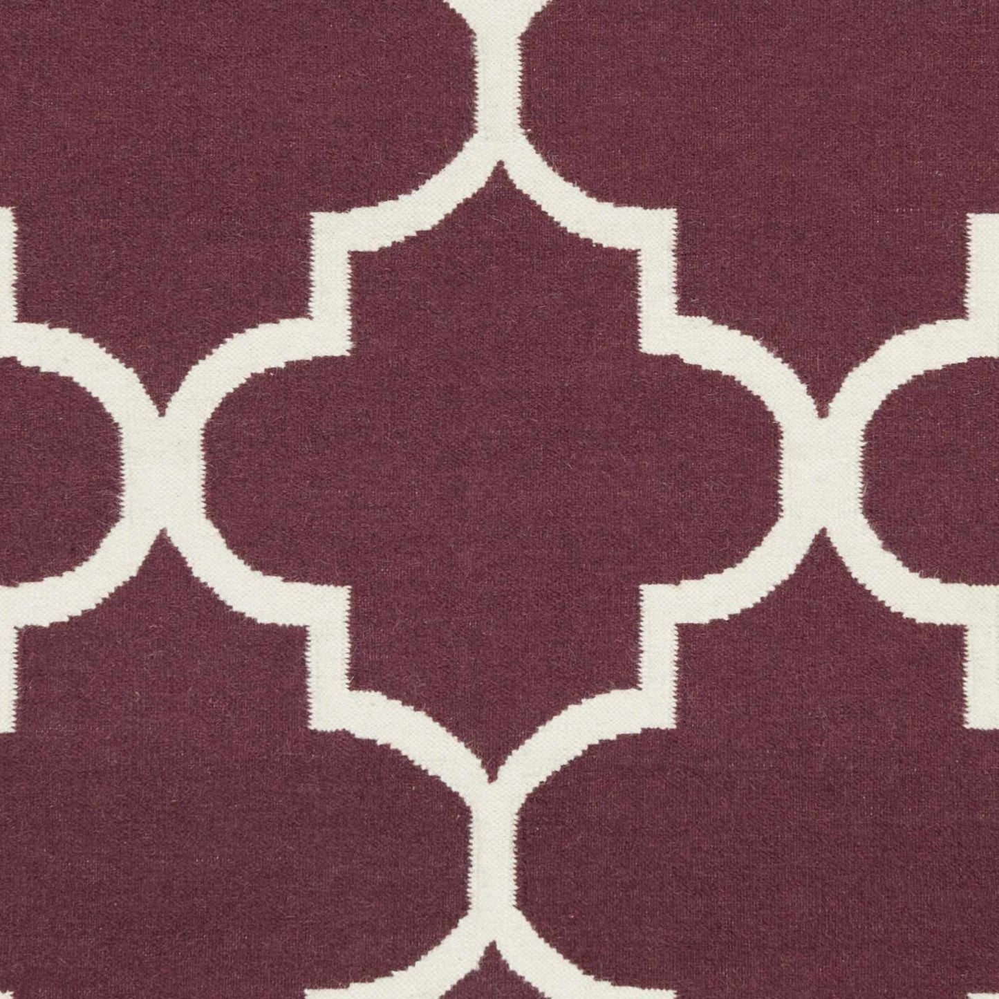 York AWHD-1016 Hand Woven Rug