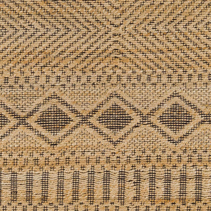 Santa Barbara SBB-2311 Hand Woven Rug