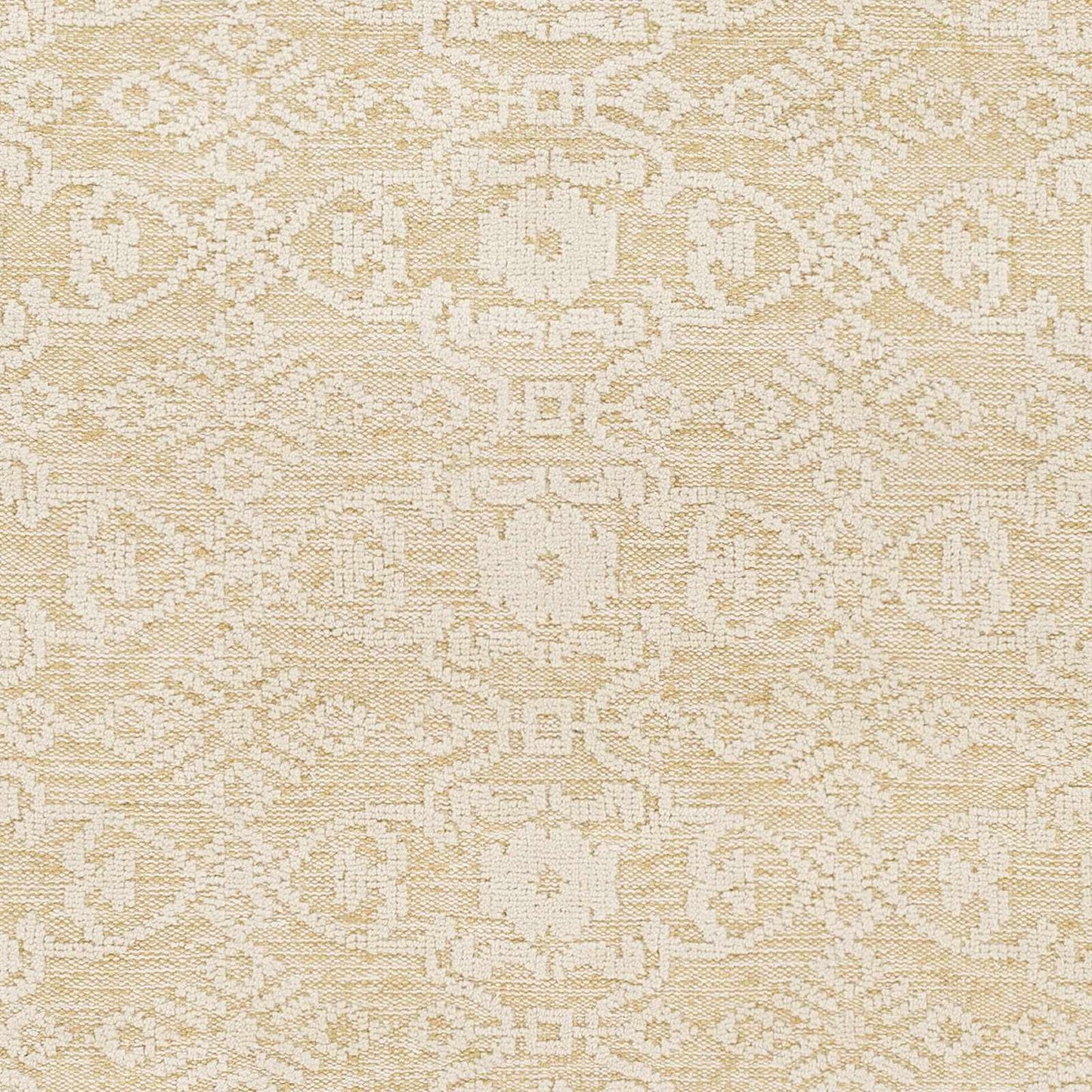 Ithaca ITH-5001 Hand Knotted Rug