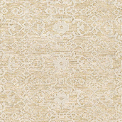 Ithaca ITH-5001 Hand Knotted Rug