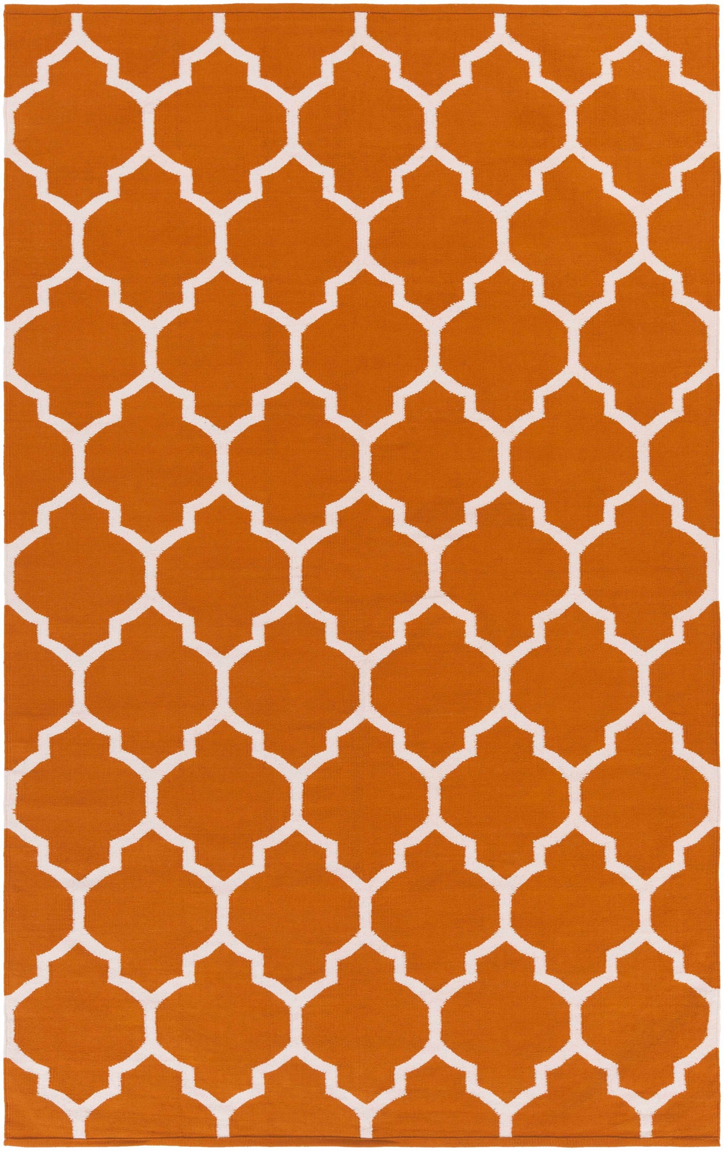 Vogue AWLT-3011 Hand Woven Rug