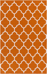 Vogue AWLT-3011 Hand Woven Rug