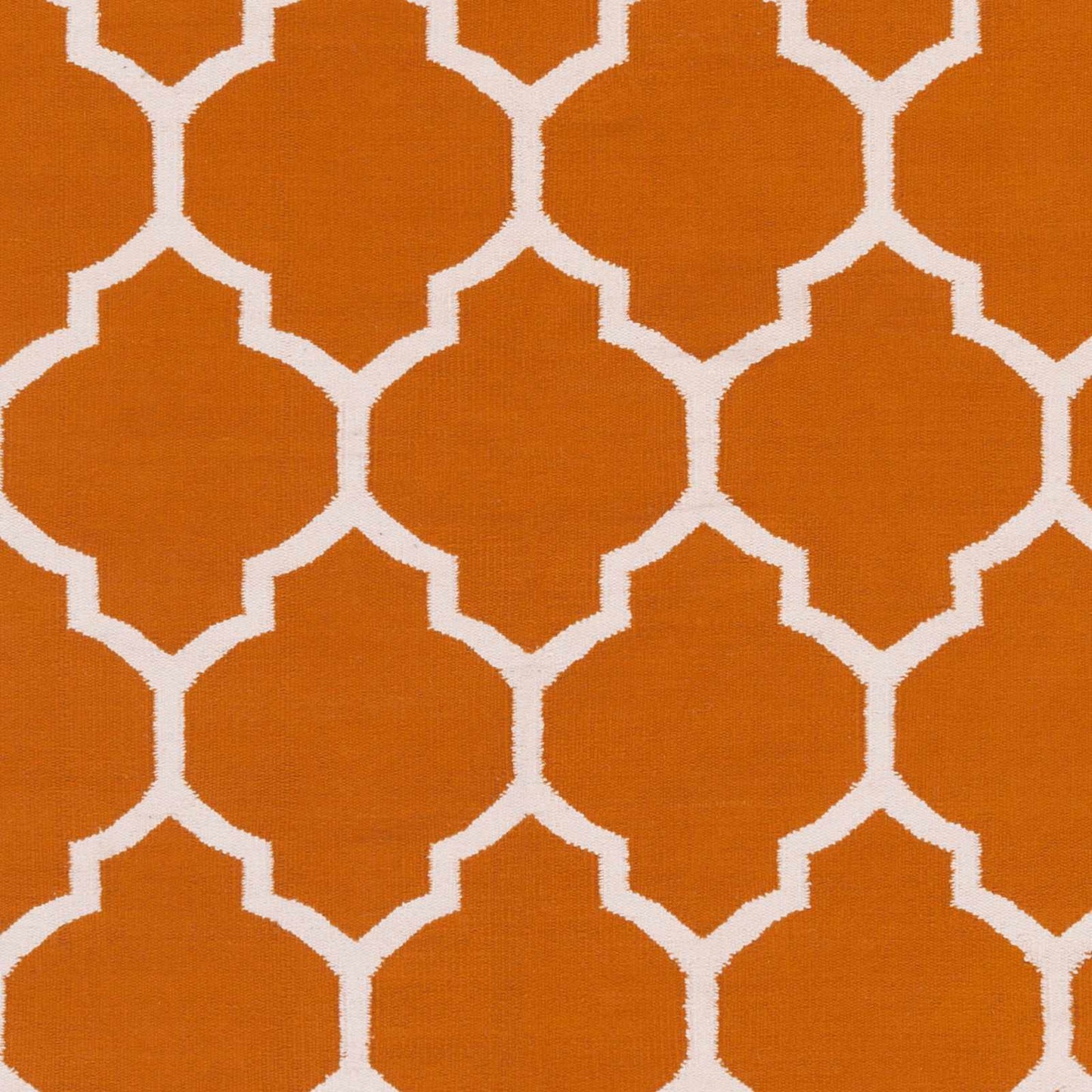 Vogue AWLT-3011 Hand Woven Rug