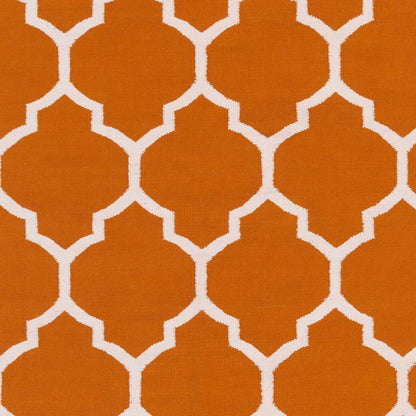 Vogue AWLT-3011 Hand Woven Rug