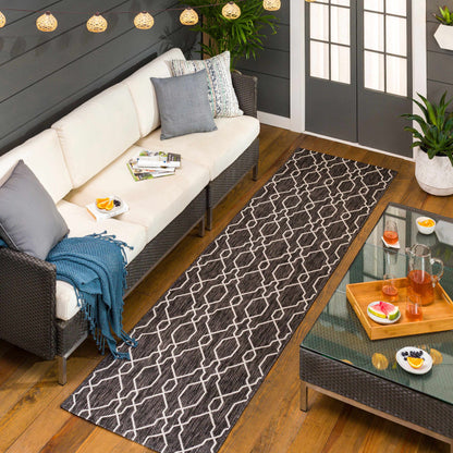 Eagean EAG-2384 Machine Woven Rug