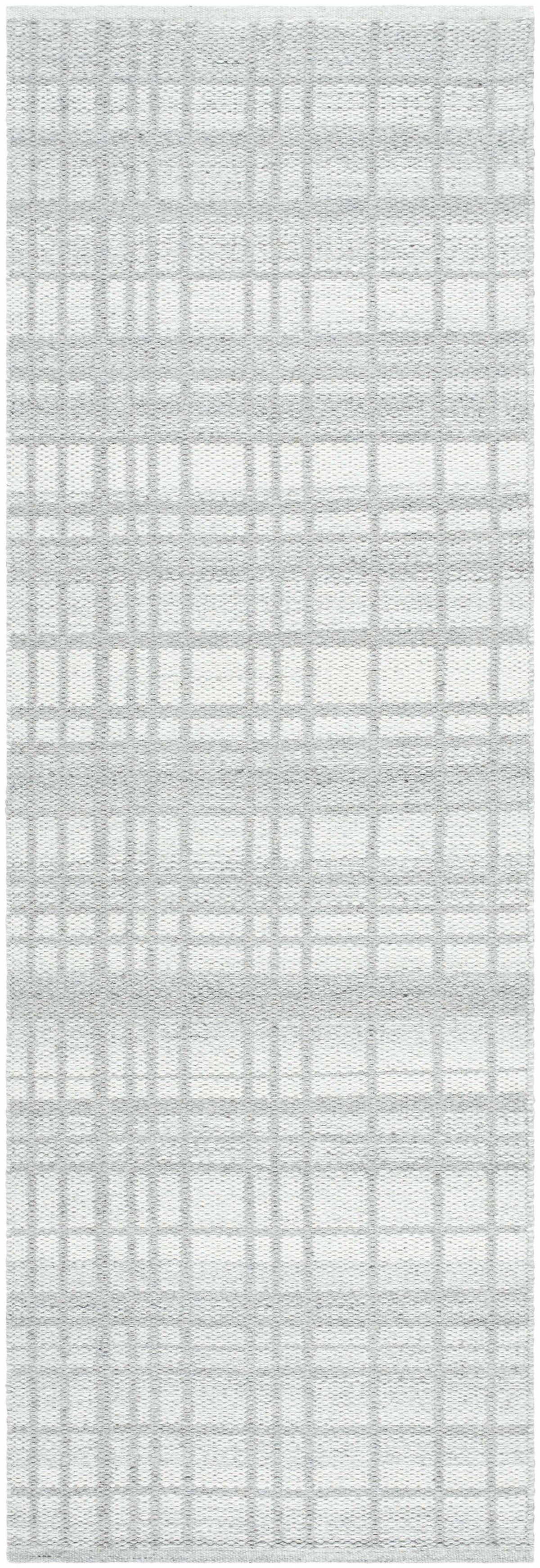 Mardin MDI-2355 Hand Woven Rug