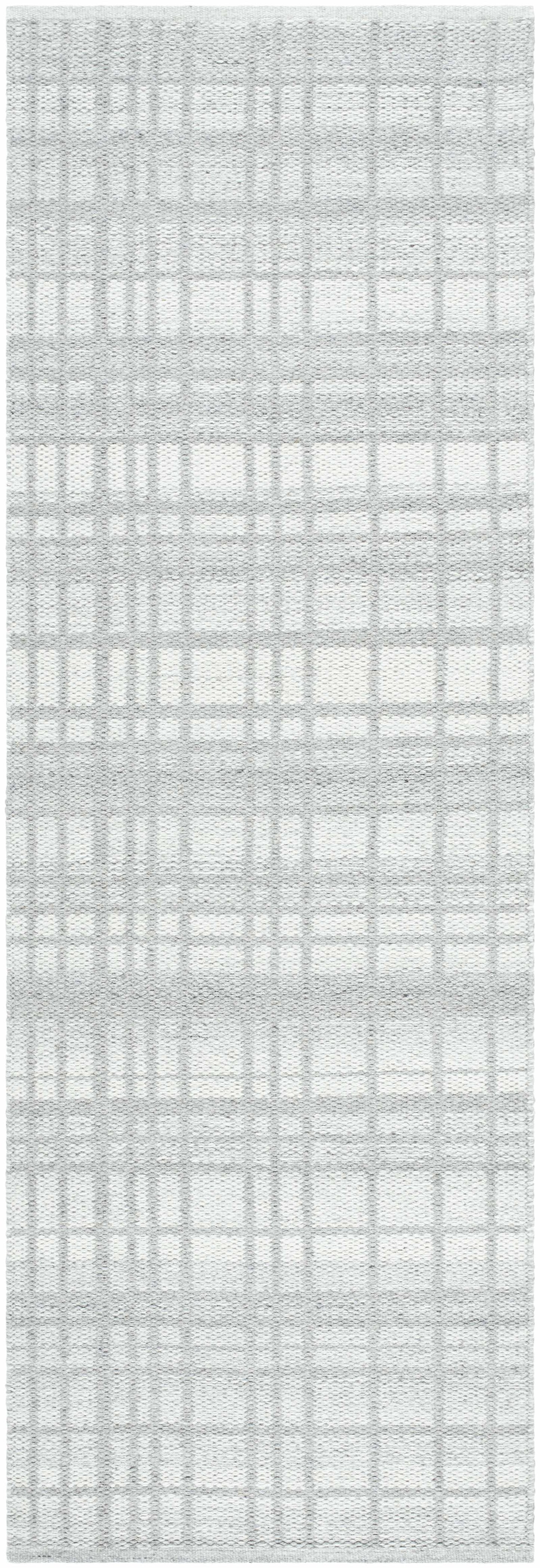 Mardin MDI-2355 Hand Woven Rug