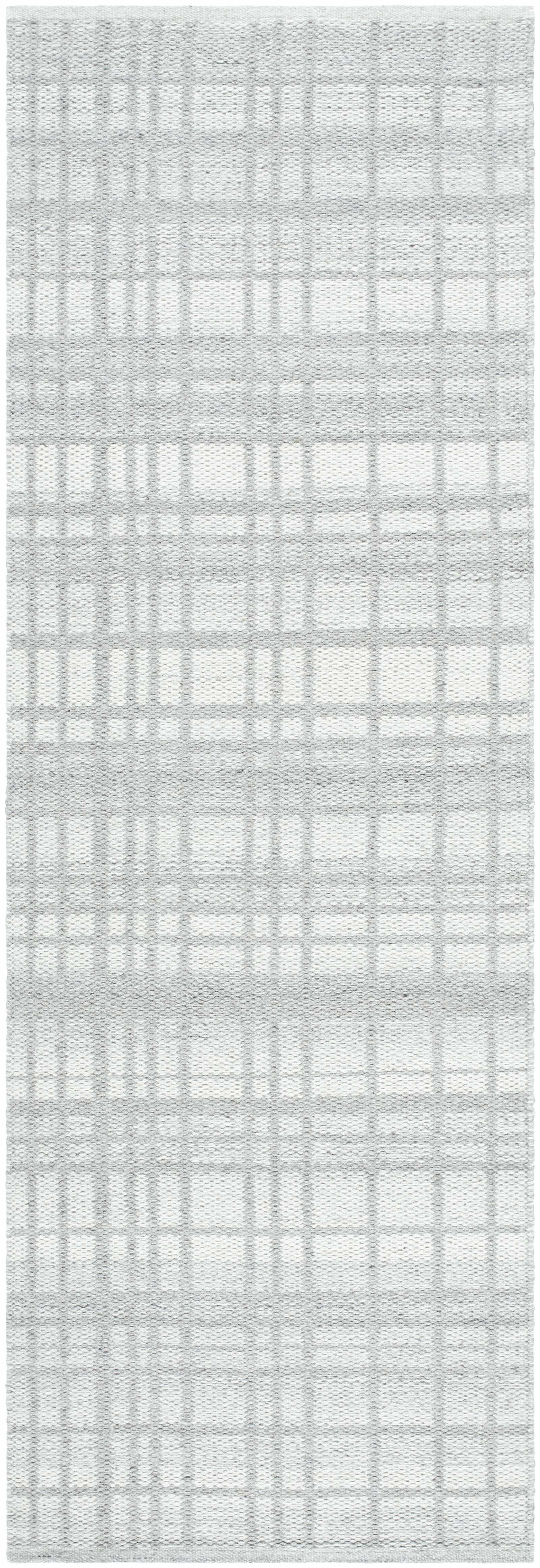 Mardin MDI-2355 Hand Woven Rug