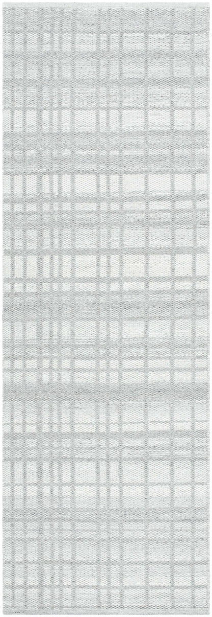 Mardin MDI-2355 Hand Woven Rug