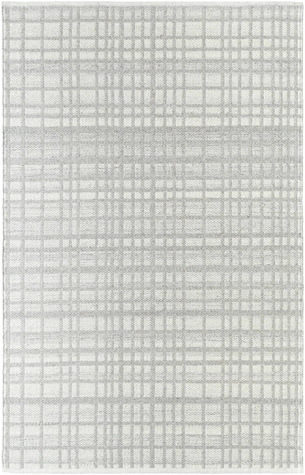 Mardin MDI-2355 Hand Woven Rug